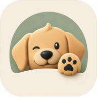 Pawster Logo